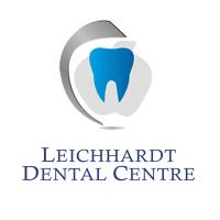 Leichhardt Dental Centre image 11